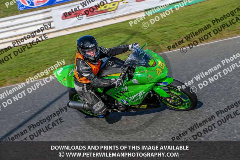 PJM Wedding Photography;enduro digital images;event digital images;eventdigitalimages;mallory park;mallory park photographs;mallory park trackday;mallory park trackday photographs;no limits trackdays;peter wileman photography;racing digital images;trackday digital images;trackday photos